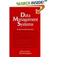 Data Management Systems: Evolution and Interoperation by Bhavani Thuraisingham
