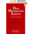 Data Management Systems: Evolution and Interoperation by Bhavani Thuraisingham