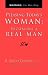 Pleasing Today's Woman: Becoming a Real Man
