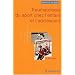 Traumatologie du sport de l'enfant et l'adolescent