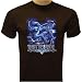 Search : Shut Up And Ride Chopper T-shirt, Skeleton Biker T-shirt, Ghost Rider Motorcycle T-shirt