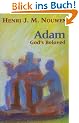 Adam: God's Beloved
