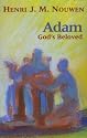 Adam: God's Beloved: 11