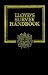 Book Lloyds' Survey Handbook (7th Edition)