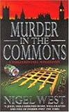 Murder in the Commons
