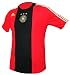 adidas DFB Trikot EM 2008 away  Junior