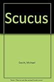 Scuais