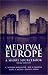 Books : Medieval Europe: A Short Source Book