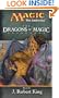 Dragons of Magic (Magic the Gathering)