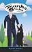 Thanks Inky: Tales of a Police Dog Handler