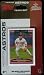 2006 Topps Houston Astros Special Edition Baseball Cards Team Set of 14 Cards Including Craig Biggio, Jeff Bagwell, Roy Oswalt, Andy Pettitte, Morgan Ensberg, Brad Lidge, and more)