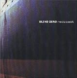 Redcoast by Blind Zero