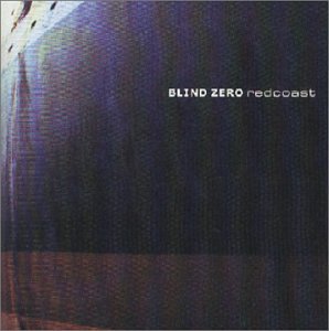 Blind Zero