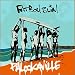 Palookaville Palookaville