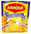 Maggi Chicken Noodle Soup Mix 60g