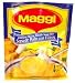 Maggi Chicken Noodle Soup Mix 60g