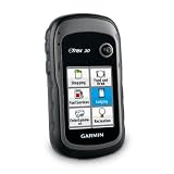 picture of Garmin eTrex 30 Outdoor Handheld GPS Unit