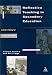 Reflective Teaching in Secondary Schools