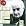 Sinfonia Antartica / Five Variants of Dives and Lazarus (London Philharmonia Orchestra feat. conductor: Leonard Slatkin)
