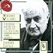Image of Vaughan Williams: Sinfonia Antartica / 5 Variants of Dives &amp; Lazarus