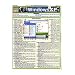 Software : Windows Xp Professional Quick Study Guide