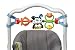 Infantino Car Seat Buddies Infantino Car Seat Buddies