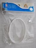 Miami Heat 2006 NBA Champions collectible wristband bracelet limited edition baller