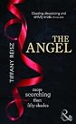 The Angel