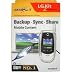 New Datapilot LG Compatible Datapilot Universal Data Management Software And Cable Kit DP250-102K