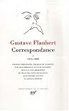 Correspondance : Tome 5, 1876-1880
