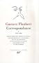 Correspondance : Tome 5, 1876-1880