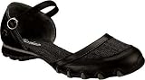 Women's Skechers Bikers Honeymooner