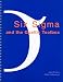Six Sigma and the Quality Toolbox: For Service and Manufacturing