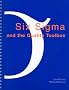 Six Sigma and the Quality Toolbox: For Service and Manufacturing
