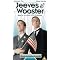 Jeeves and Wooster