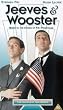 Jeeves & Wooster - Complete Series 3 [VHS]