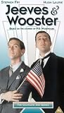 Jeeves And Wooster - The Complete Third Series [1992]