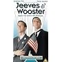 Jeeves And Wooster - The Complete Third Series [VHS] [1992]