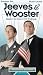 Jeeves And Wooster - The Complete Third Series [VHS] [1992]