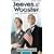 Jeeves And Wooster - The Complete Third Series [VHS] [1992]