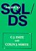 Book A Guide to SQL/Ds