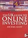The UK Guide to Online Investing