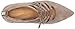 Corso Como Women's Cocktail Dress Pump