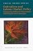 Federalism and Labour Market Policy: Comparing different Governance and Employment Strategies (Social Union Series)