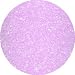 Lilac Sanding Sugar, 1 lb.