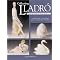 Lladro