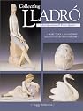 Collecting Lladro: Identification and Price Guide