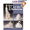 Collecting Lladro : Price and Identification Guide by  Peggy Whiteneck