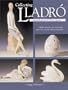 Collecting Lladro : Price & Identification Guide