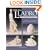 Collecting Lladro : Price & Identification Guide
